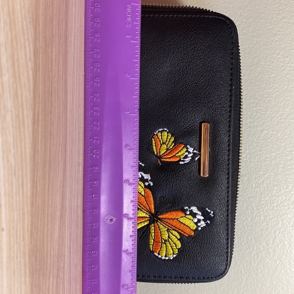 Wallet - Picture 6 of 8